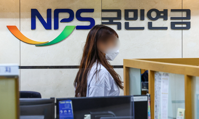 개미컴퍼니 이미지