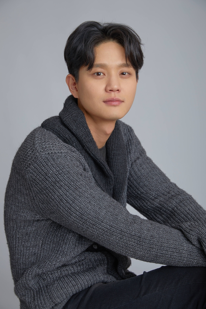 도깨비이엔티 이미지