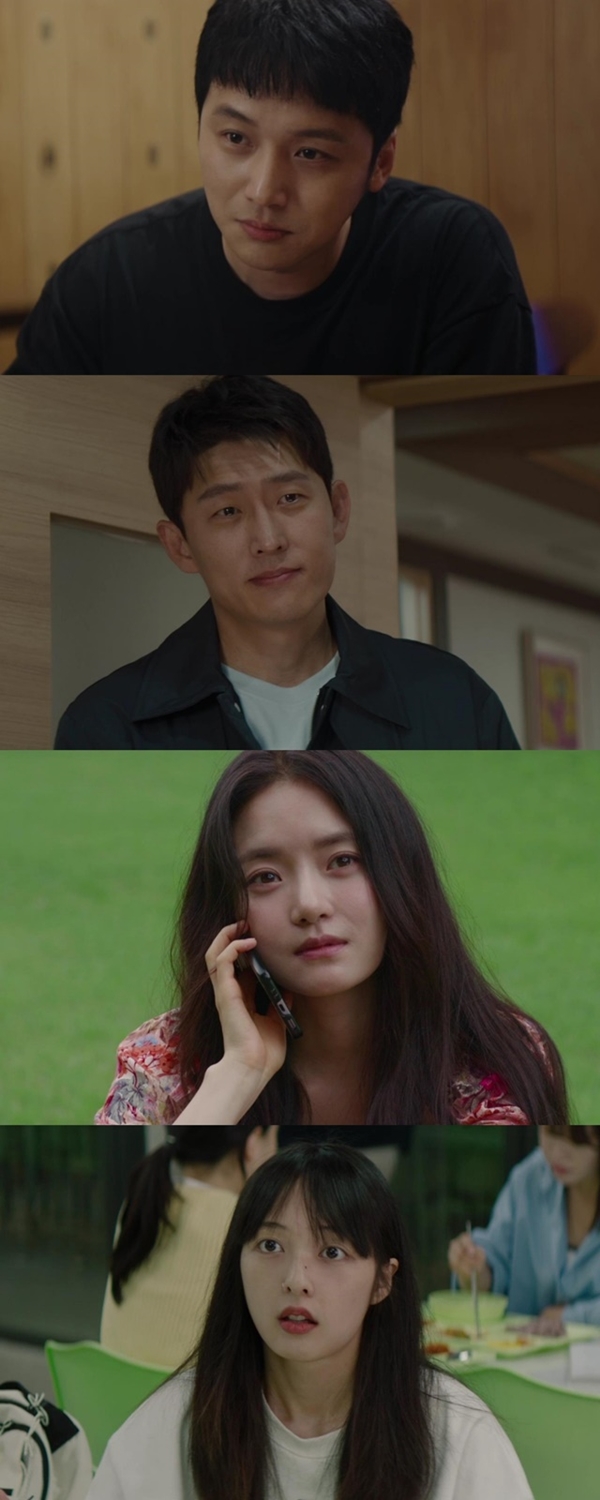 백설공주 이미지