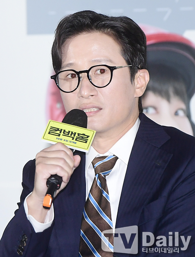 롯데시네마 해운대 제4관 이미지
