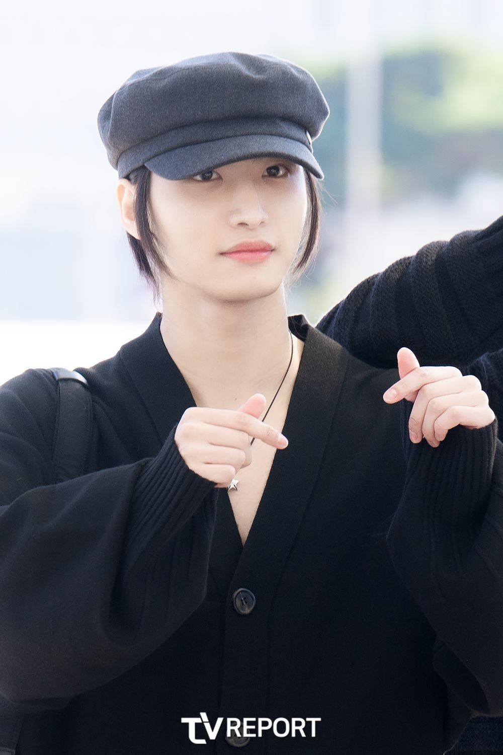 성화 이미지