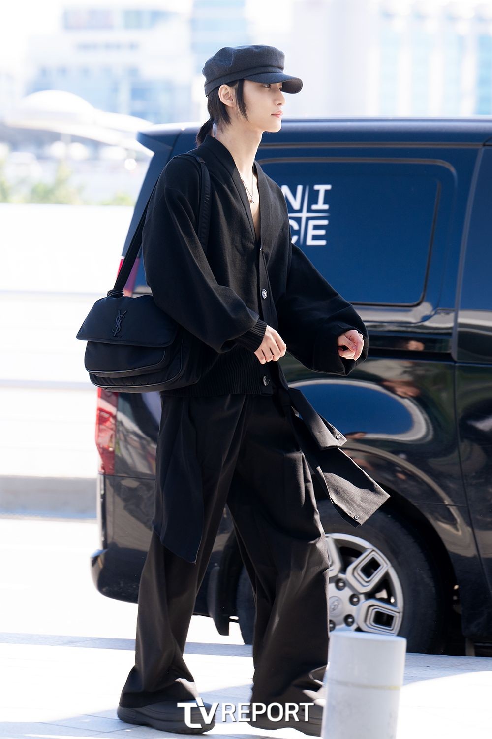성화 이미지