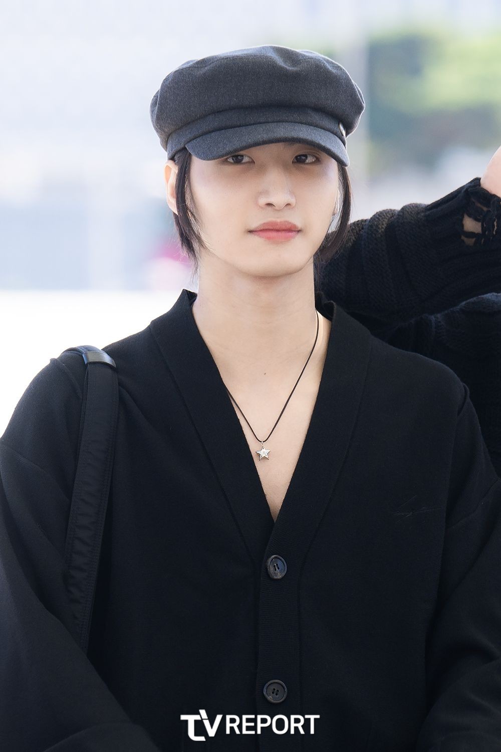 성화 이미지
