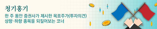 다올솔루션(주) 이미지