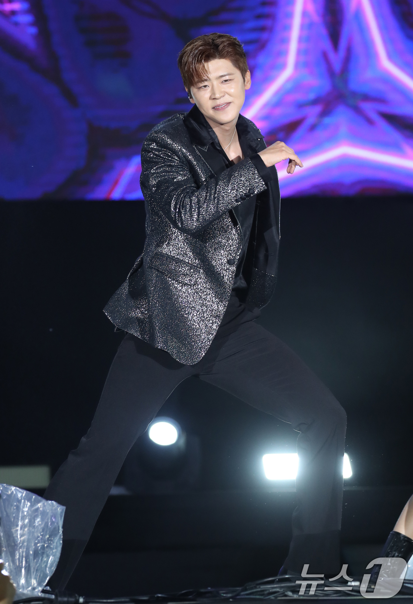 멋짐 이미지