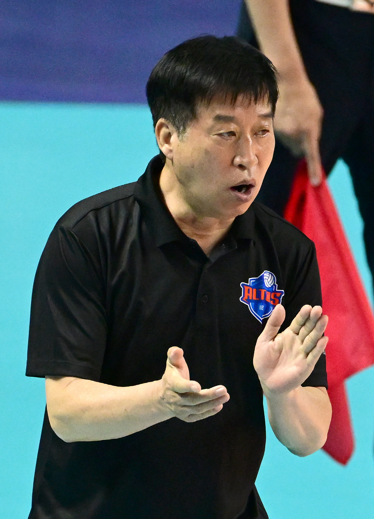 연경 이미지