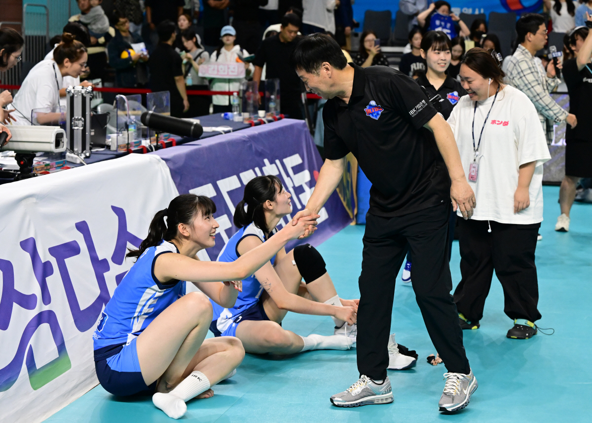연경 이미지