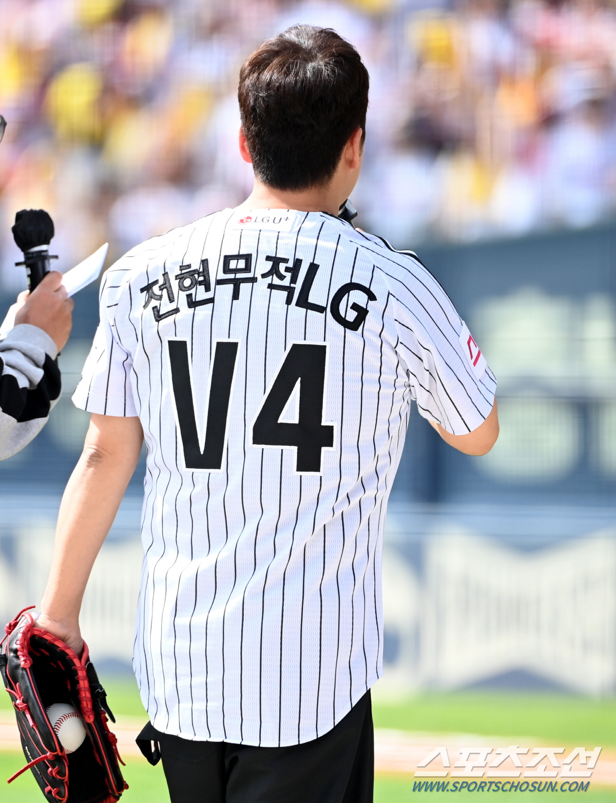 무적 이미지