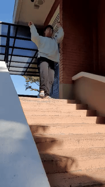 7cea827eb4836af43fee98b21fd7040330d085032b94c1bcae0f6e