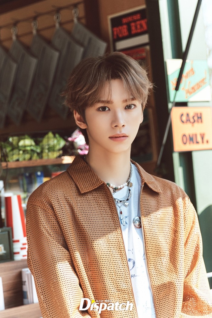스윗 이미지
