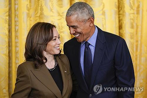해리스 이미지