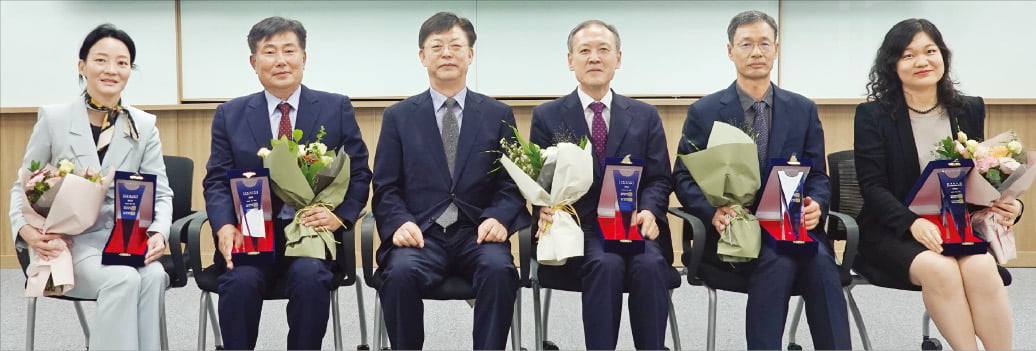 대석법률사무소 이미지
