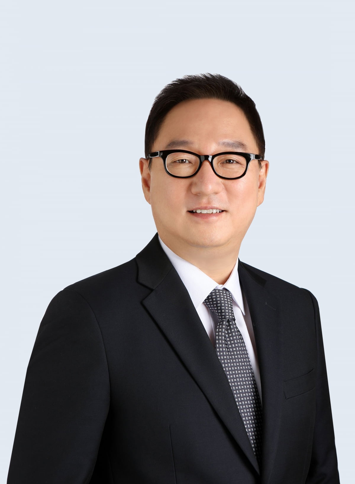 동인 이미지