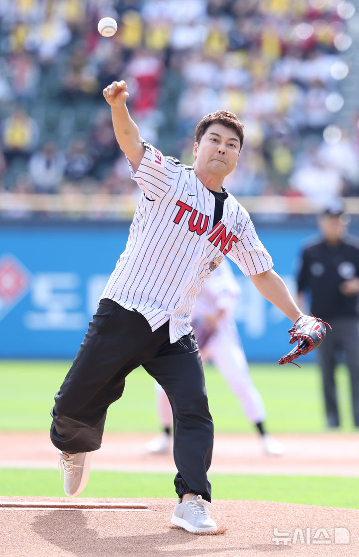준 이미지