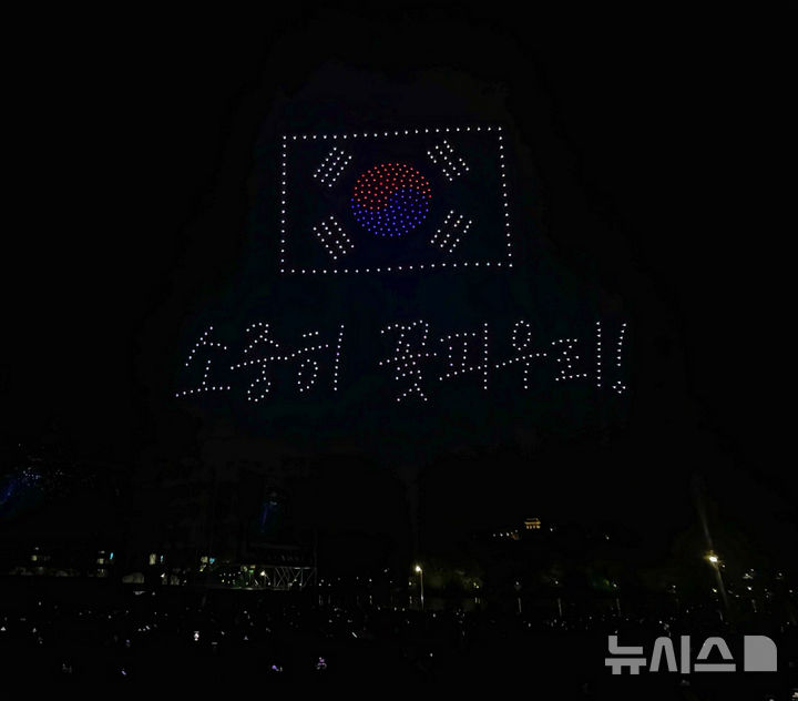 피우리 이미지