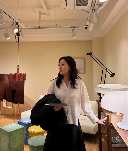 김소영헤어 이미지