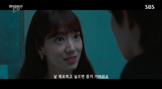 스튜디오양승빈 이미지