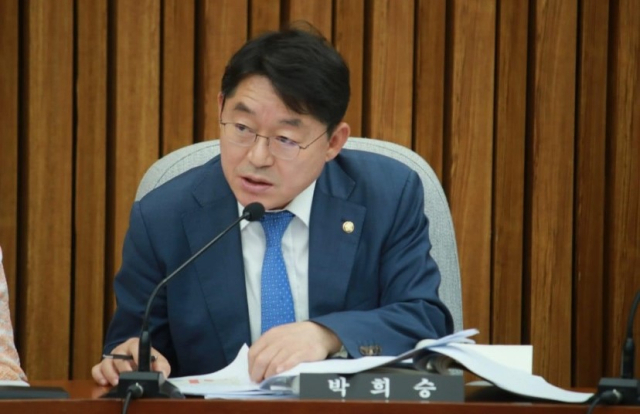 남원기물 이미지