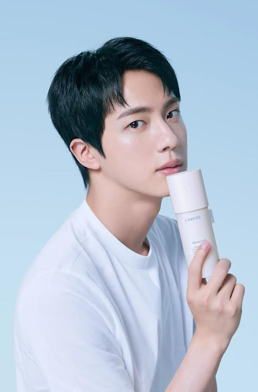 진글로벌 이미지