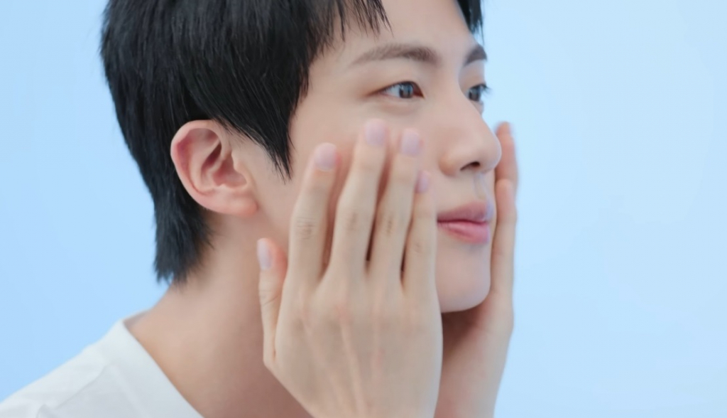 진글로벌 이미지