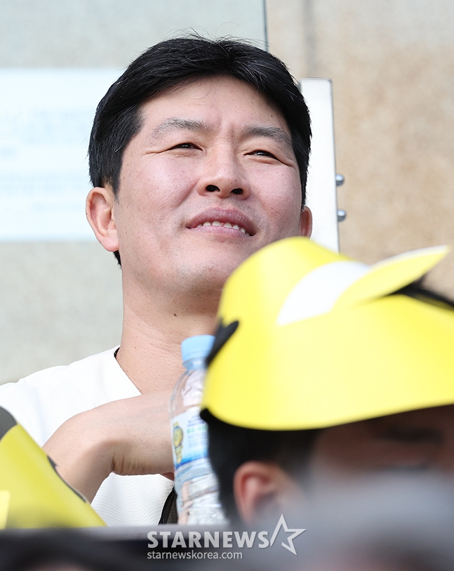 위센 이미지