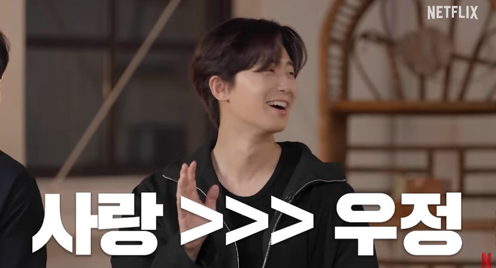 경성장식 이미지
