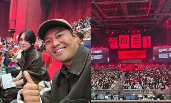 무지개문구 이미지