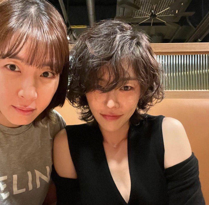 가인 이미지