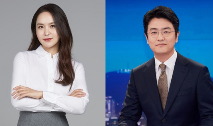 디비제이 이미지