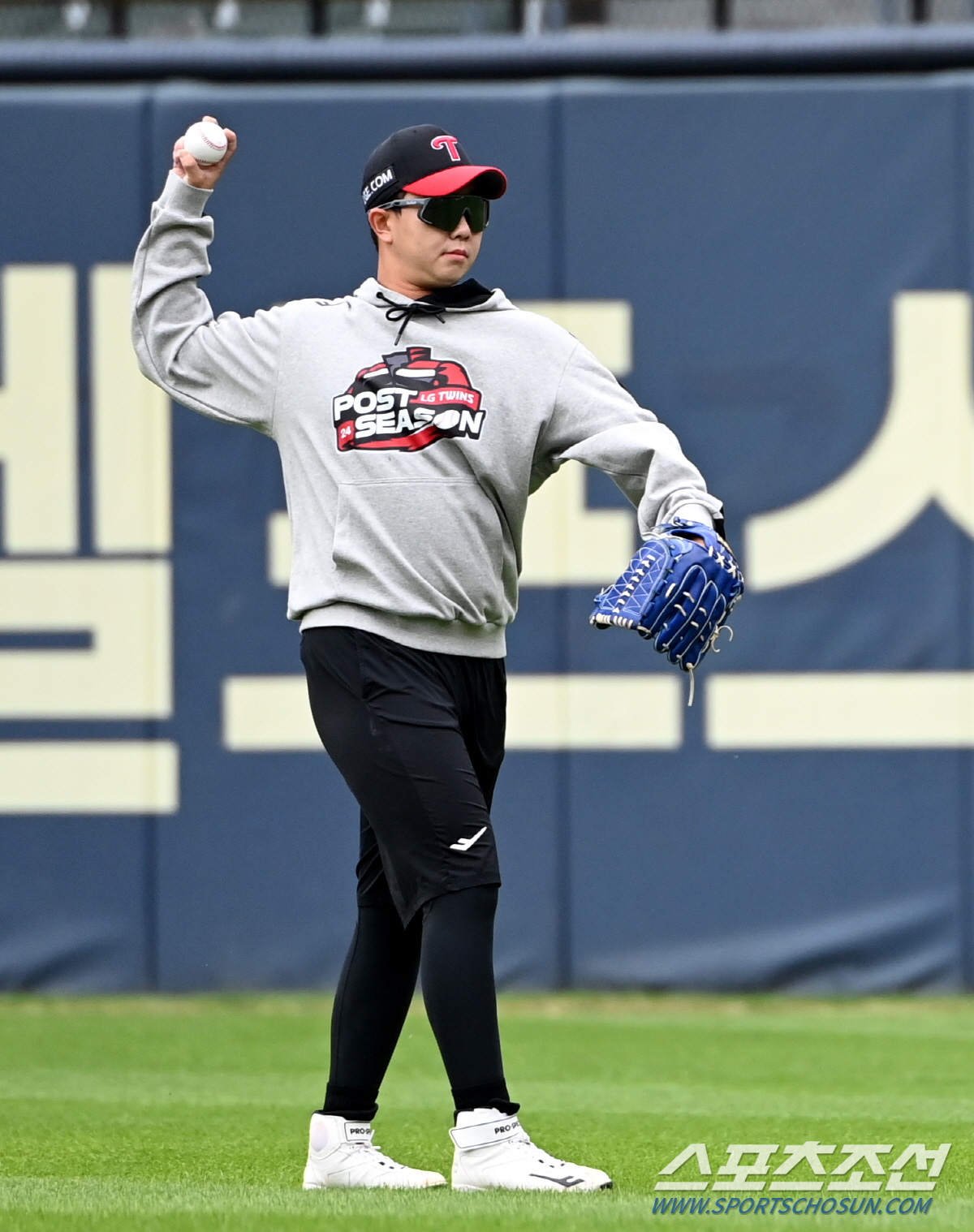 유*영 이미지