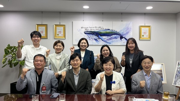 학교앞 이미지