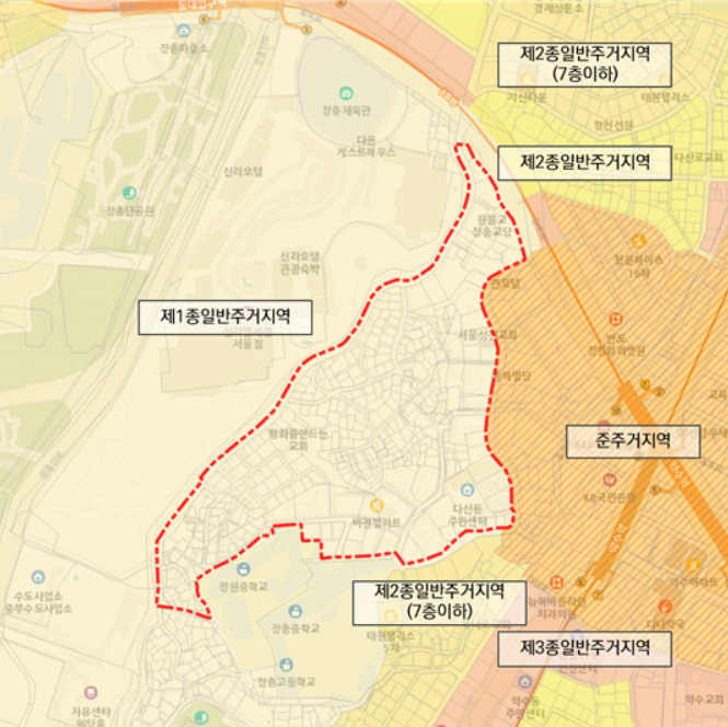 휴먼 이미지