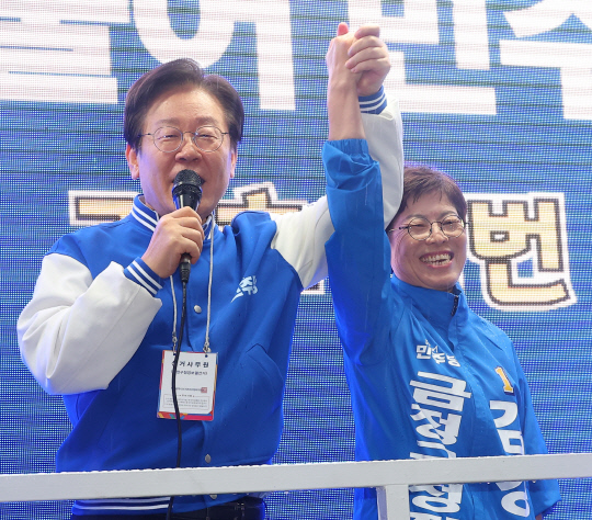 금정 이미지