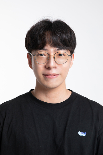콕스 이미지