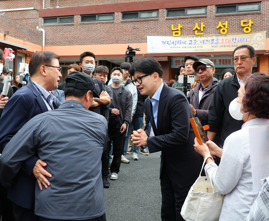장담 사진 2