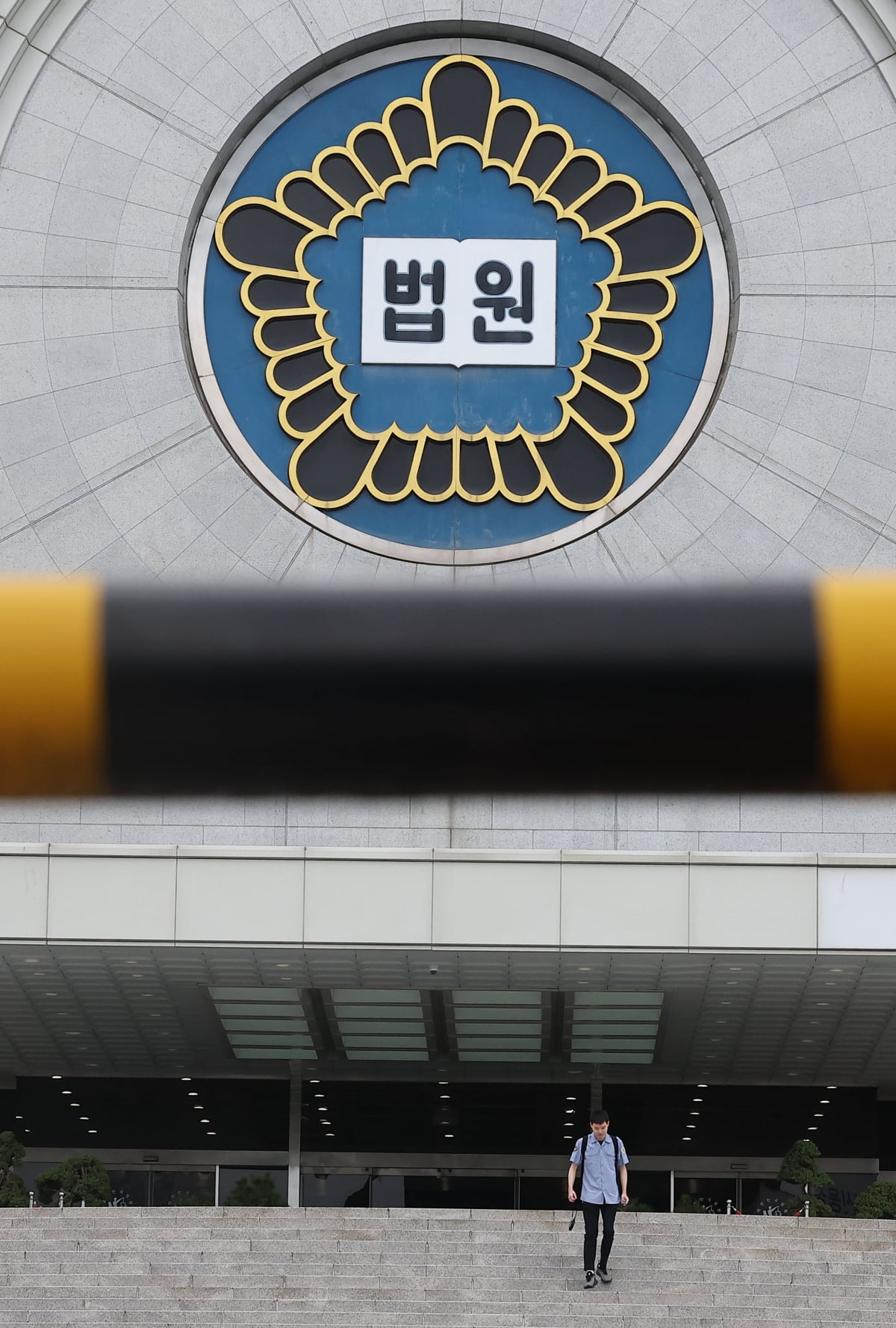 해상병원 이미지