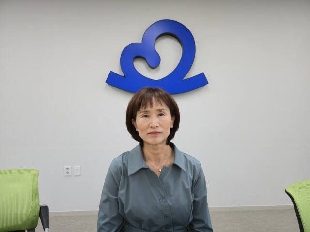 사회적협동조합좋은사람들 이미지