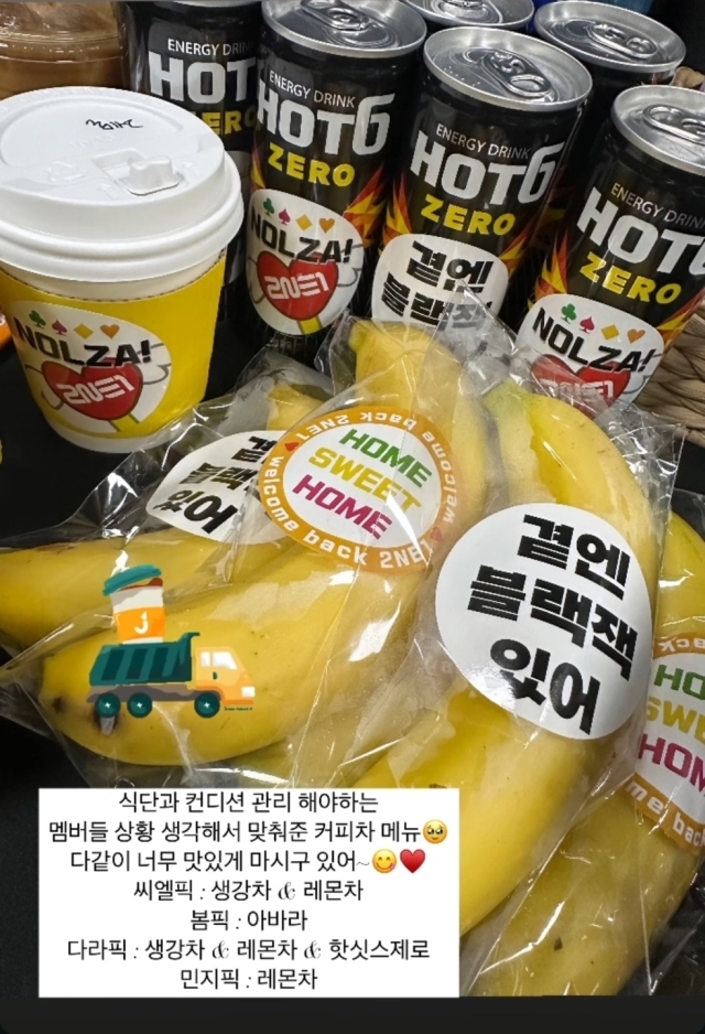 박 이미지