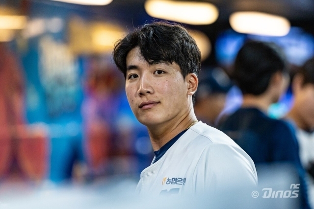 홈런복권 이미지