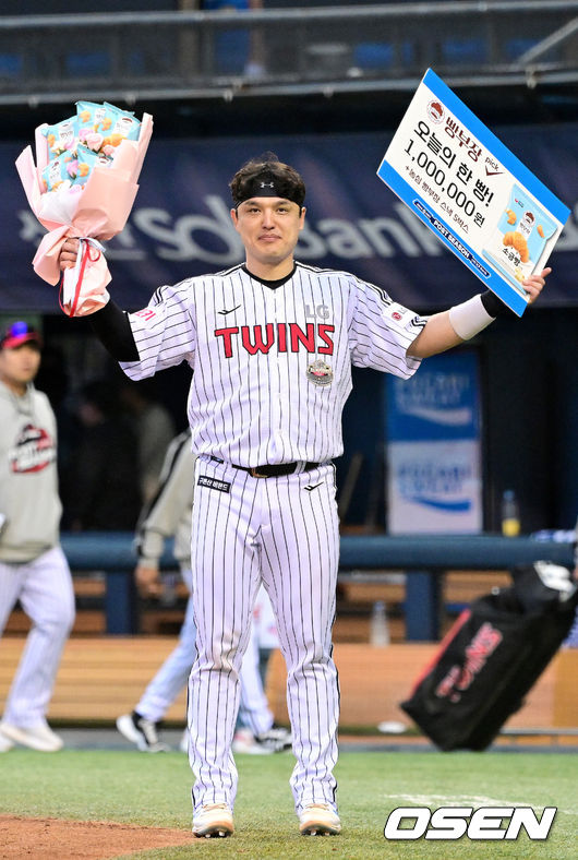 준 이미지
