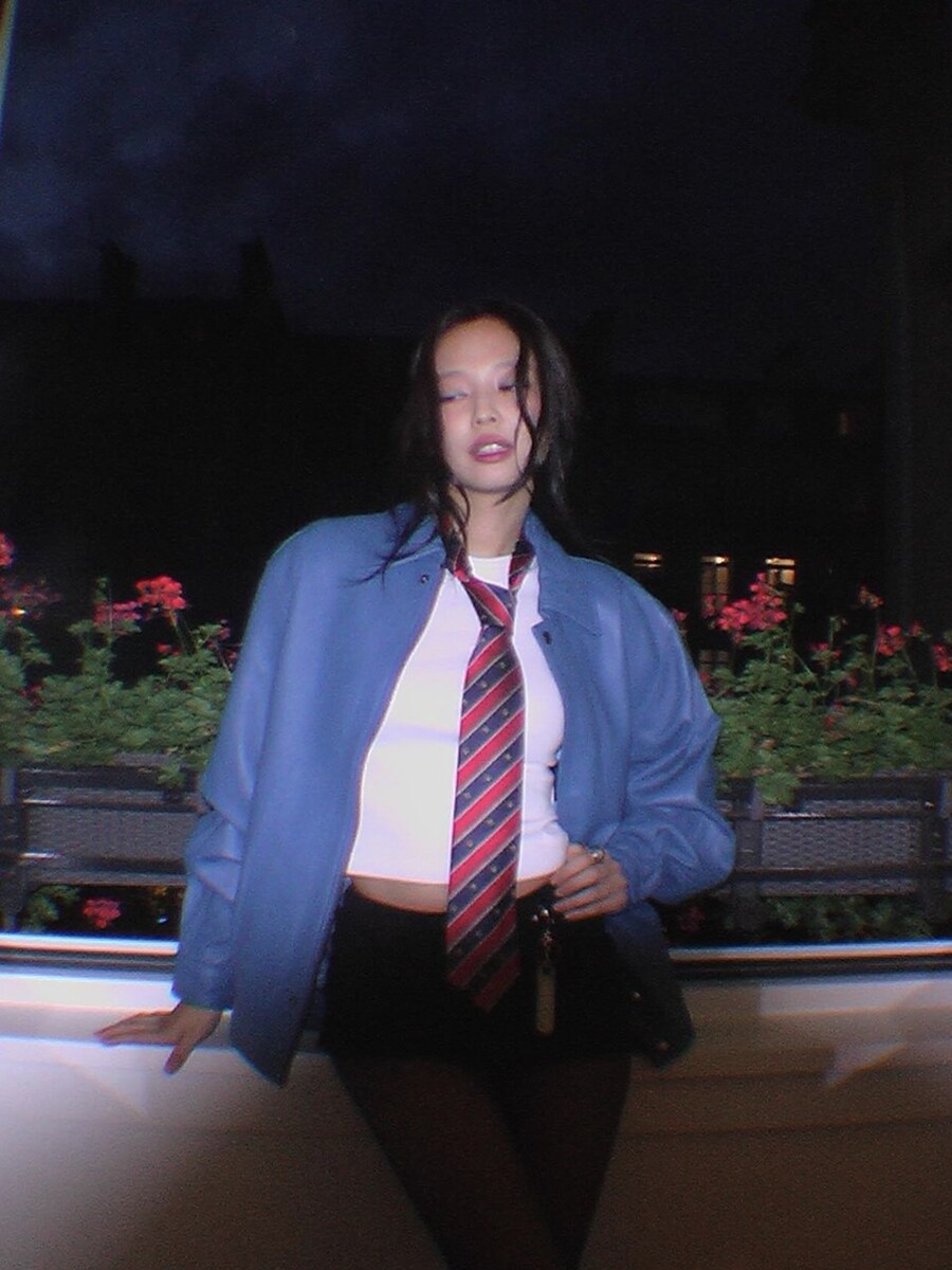 제니 이미지
