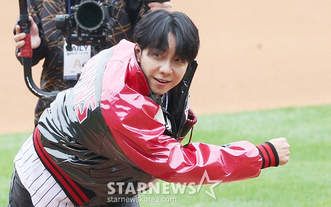 법대로 이미지