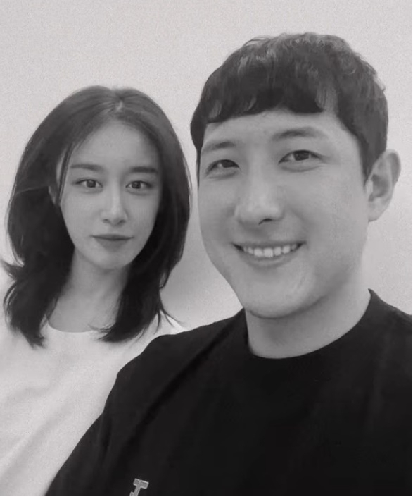 법무법인이목 이미지