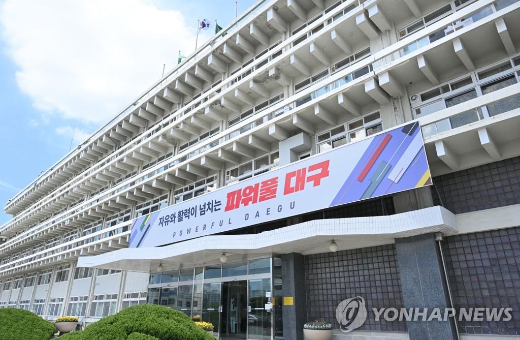일월식품 이미지