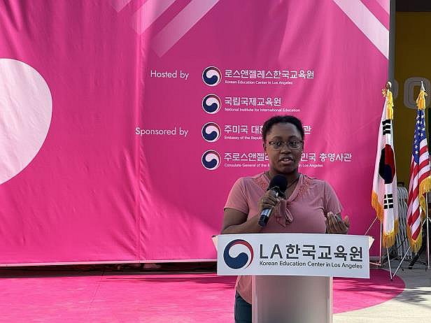(주)오렌지씨 이미지
