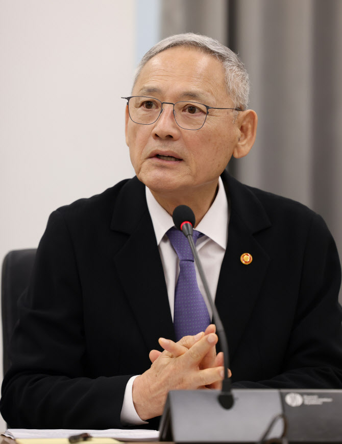 (유)스타관광 이미지