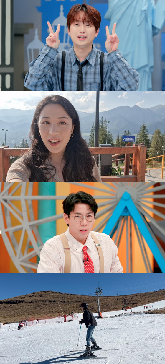 25시 이미지