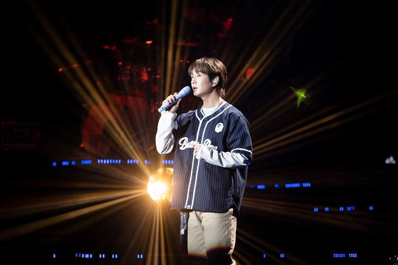 온유 이미지