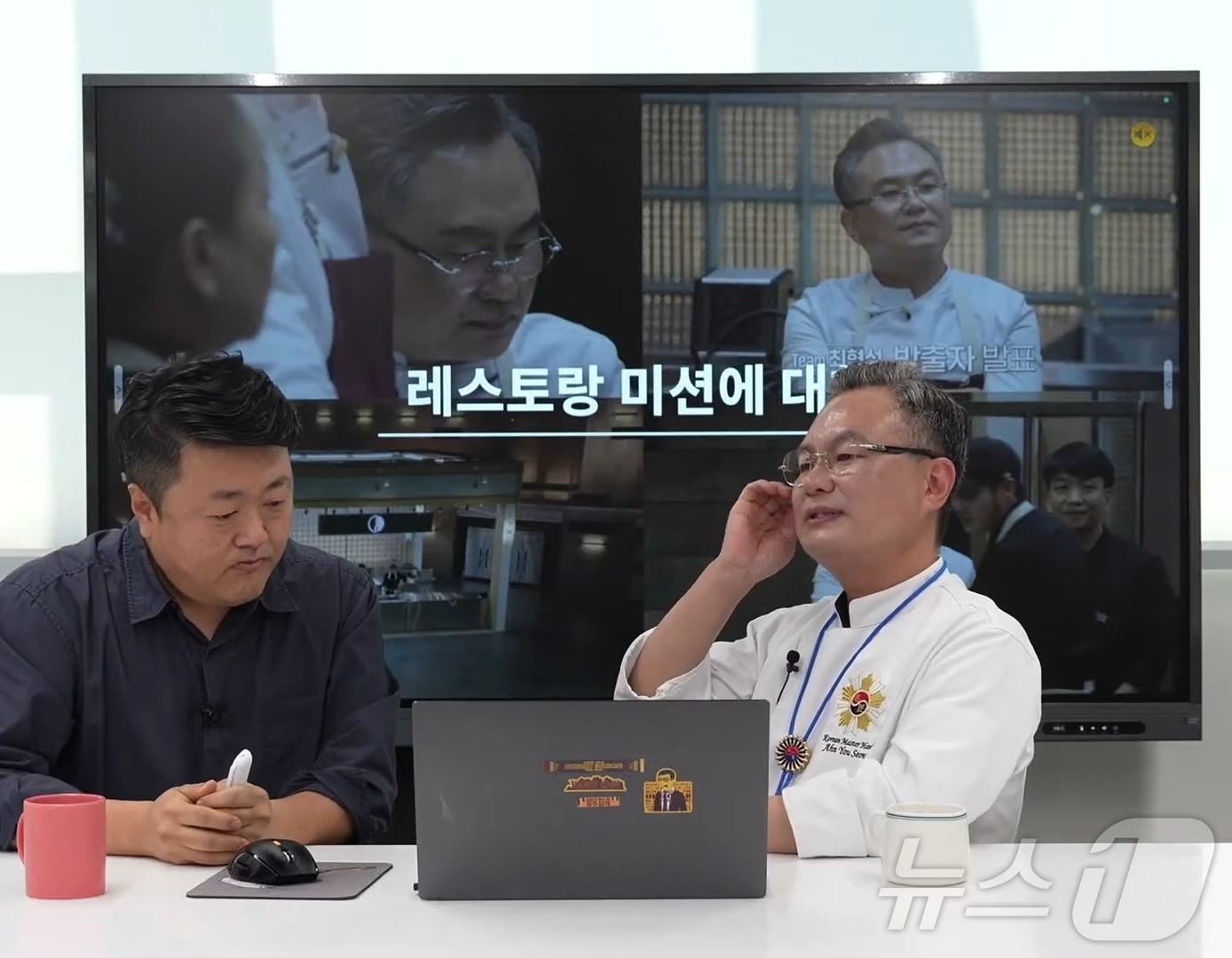콘텐츠팜 호미 이미지