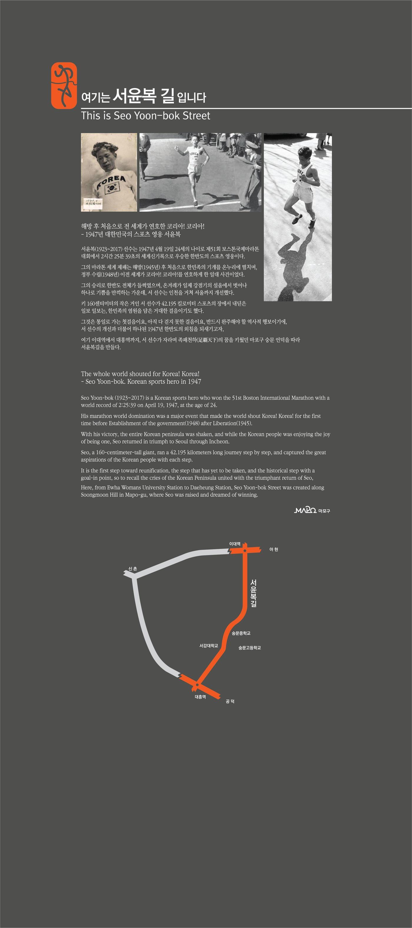서윤이네 이미지